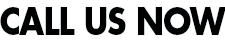 Call Us